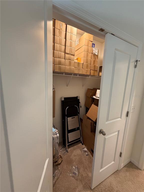 Building Photo - 8620 Milestone Dr