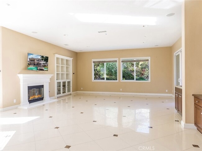 Building Photo - 11725 Cochise Pl
