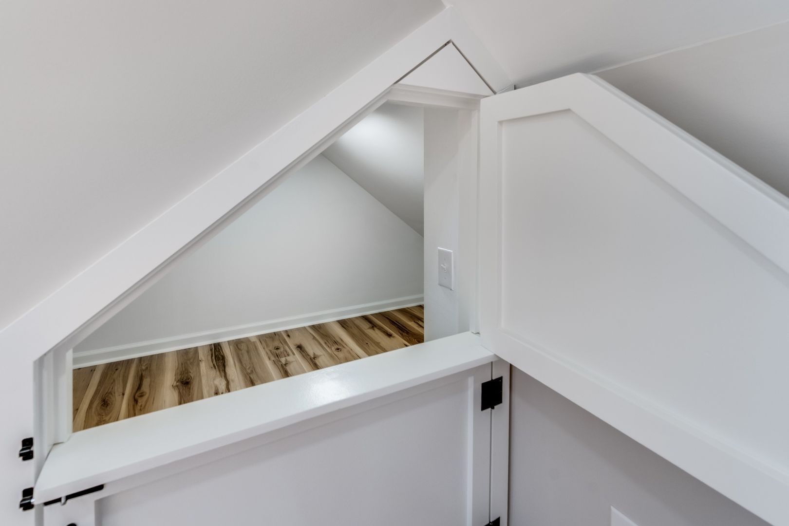 Building Photo - 113 Gladys Ln