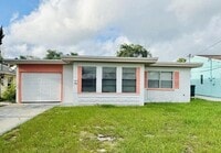 Building Photo - 319 Golf Blvd