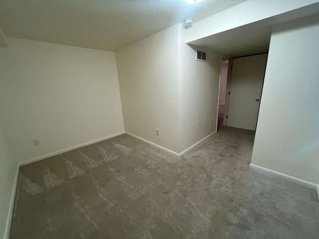 Building Photo - Fantastic Home in West Fort Collins