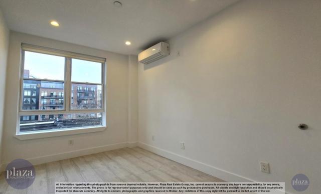 Building Photo - 2 bedroom in Brooklyn NY 11221