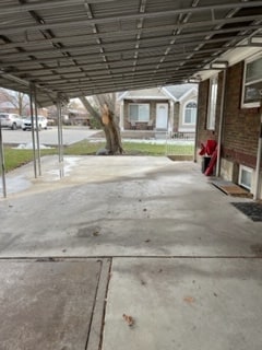 Building Photo - 3561 S 1100 E