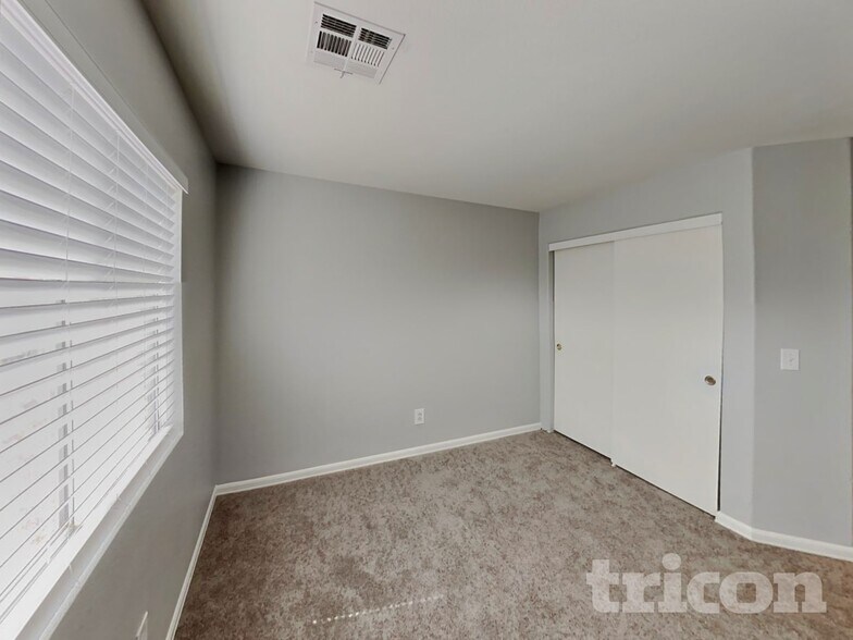 Building Photo - 5952 Turtle River Ave