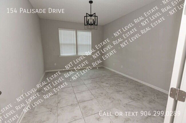 Building Photo - 154 Palisade Dr