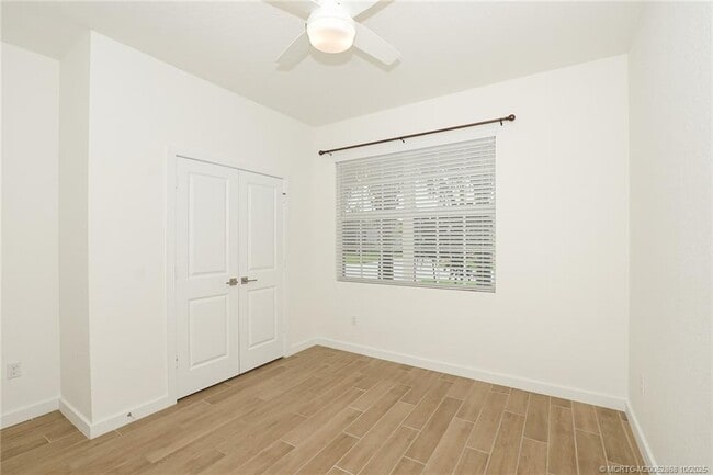 Building Photo - 3451 SW Blackberry Ln