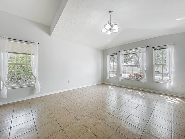 Building Photo - 3460 70th Glen E