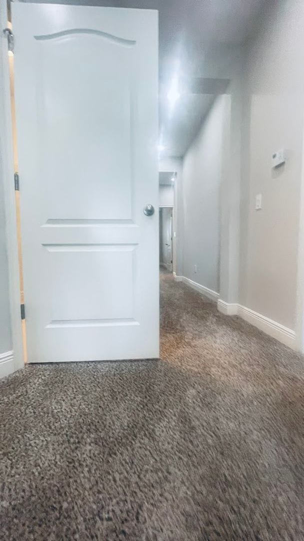 Building Photo - Fountain Parke in Lake Mary -1056 Parma Circle