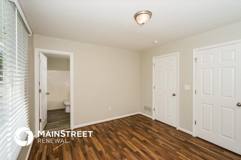 Building Photo - 254 Drake Dr