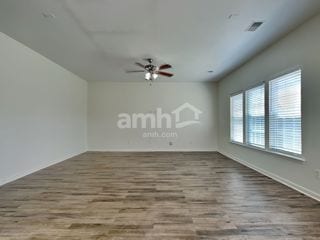 Building Photo - 408 Pine Hill Ln