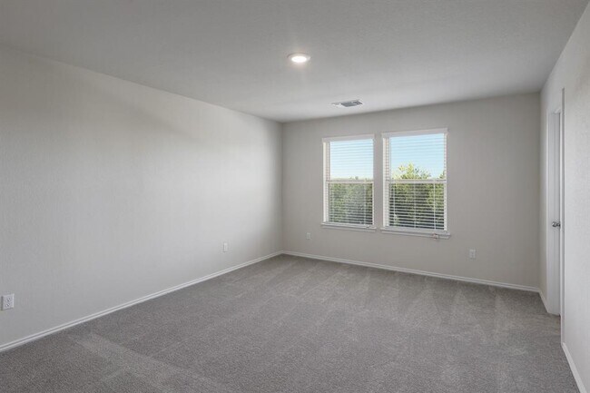 Building Photo - 62 Snowy Plover Ln