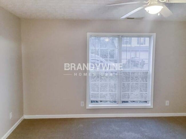 Building Photo - 4132 Shining Armor Dr