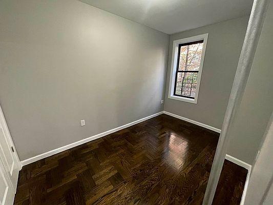 Building Photo - 1 bedroom in BRONX NY 10462