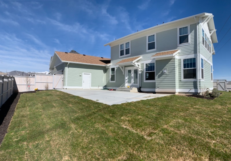 Building Photo - 6429 W Copper Hawk Dr