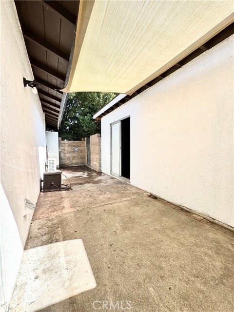 Building Photo - 289 Stillman Ave
