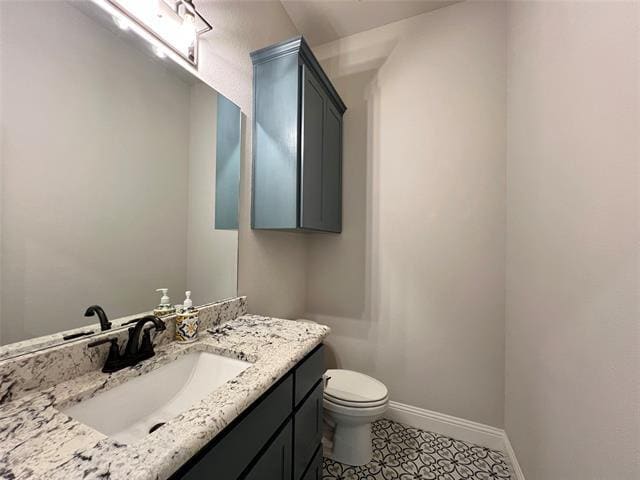 Building Photo - 252 Harvard Ln