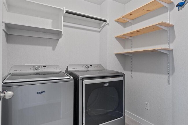 Building Photo - 13508 Ciderwood Ct