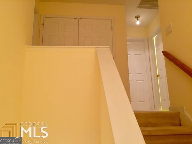 Building Photo - 5155 Yellow Pine Dr