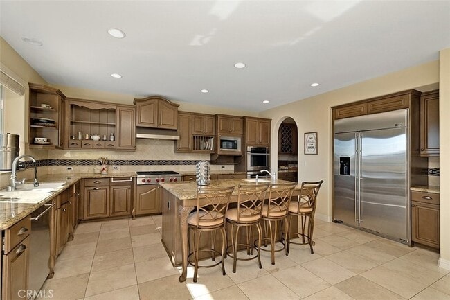 Building Photo - 27683 Manor Hill Rd