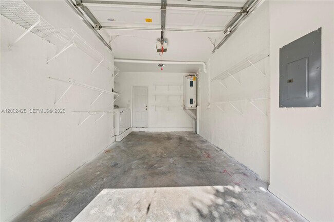 Building Photo - 27460 SW 138th Path