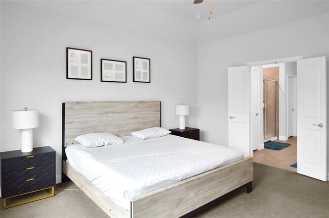 Building Photo - 459 Deer Canyon Wy