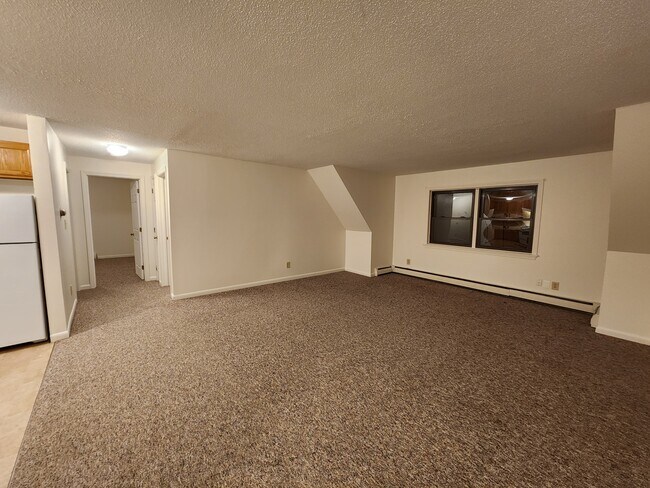 Building Photo - 1374 Bucksport Rd