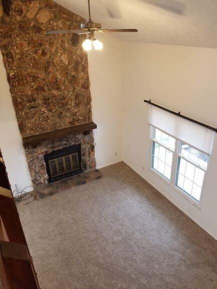 Building Photo - 1481 Sanzon Dr