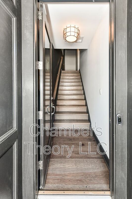 Building Photo - 42293 Ashmead Ter