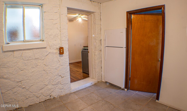 Building Photo - 3723 Memphis Ave