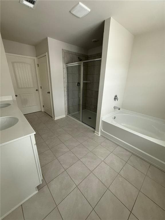 Building Photo - 3061 Greyton Dr