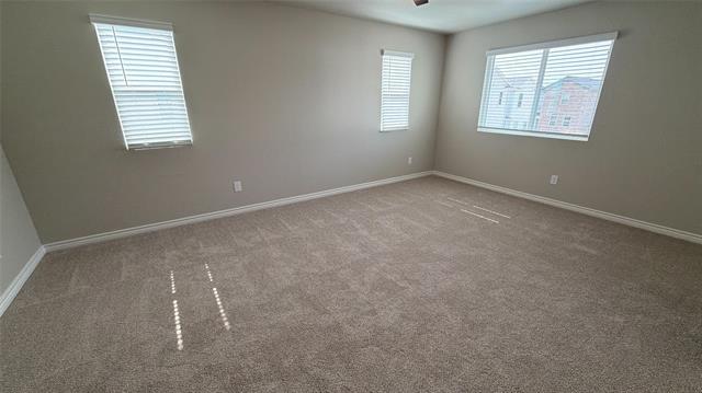 Building Photo - 604 Vine St