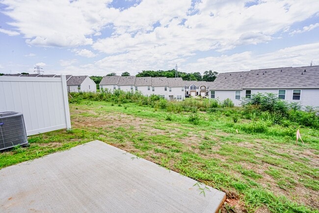Building Photo - 438 Sea Grit Ct