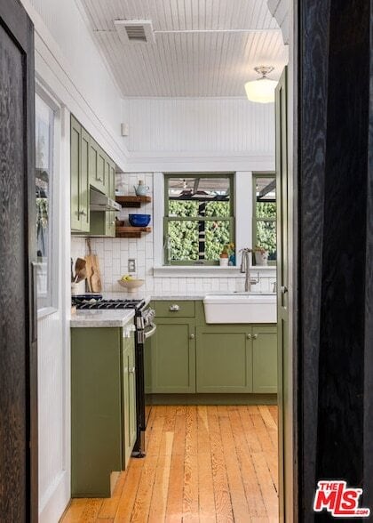 Building Photo - 3438 4th Ave