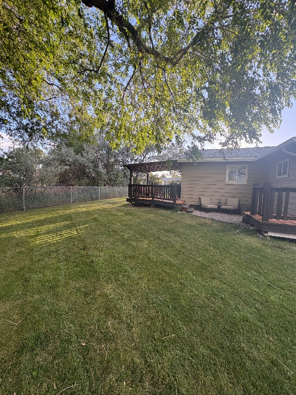Building Photo - 4447 Cougar Dr