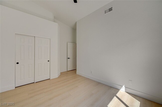 Building Photo - 2475 Sedona Cedar Ave