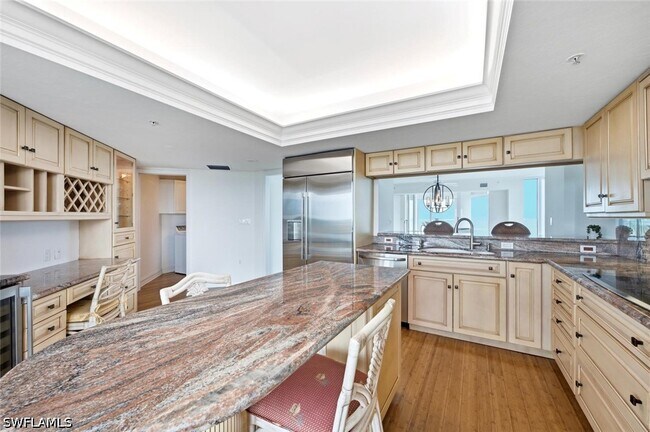 Building Photo - 60 Seagate Dr
