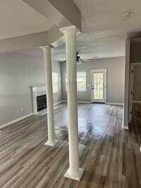 Building Photo - 2223 Sapling Cir