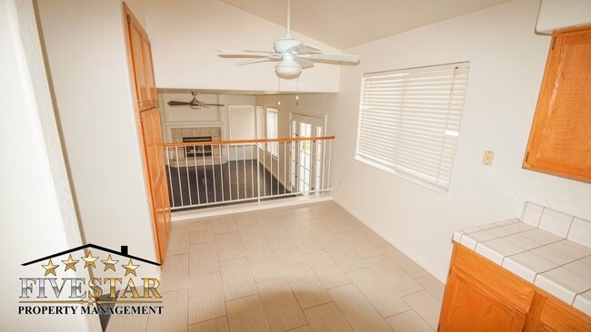 Building Photo - House for Rent on 4938 Shorebird Drive