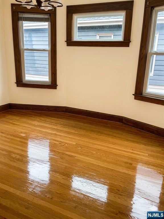 Building Photo - 24 Hackett Pl