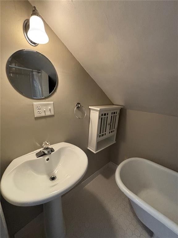 Building Photo - 712 Hope St