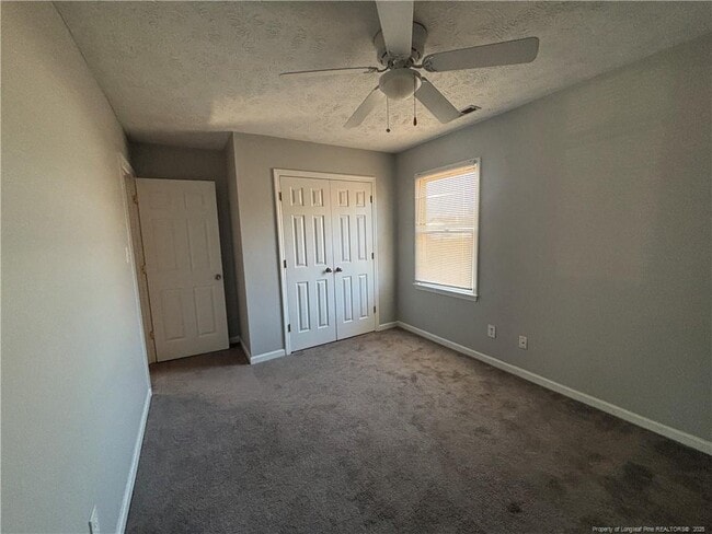 Building Photo - 6116 Arabello Rd