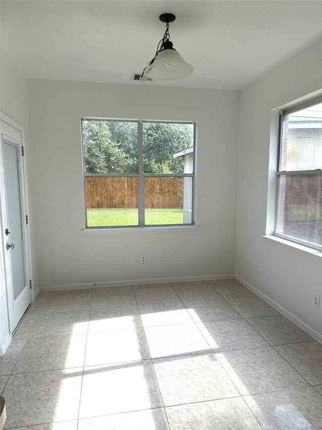 Building Photo - 11347 Sandstone Canyon Dr