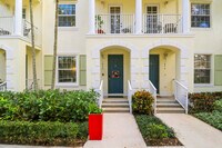 Building Photo - 1472 Corbison Point Pl