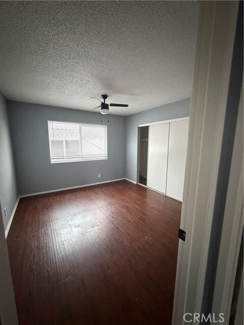 Building Photo - 2559 Yorkshire Way