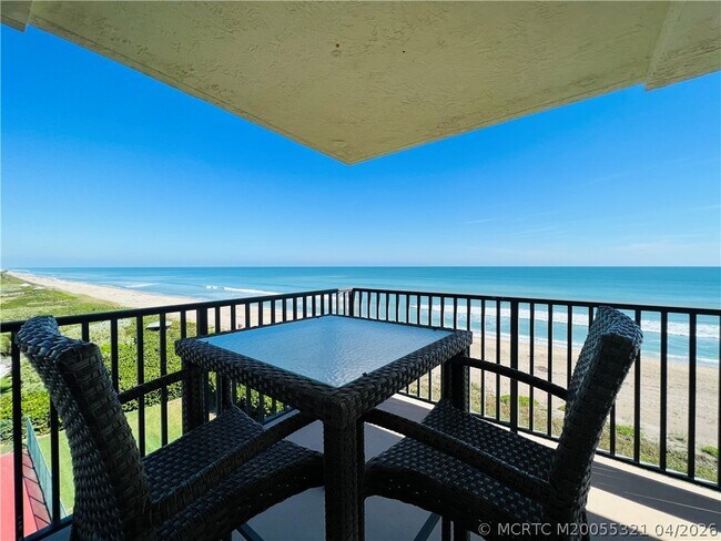 Building Photo - 10044 S Ocean Dr