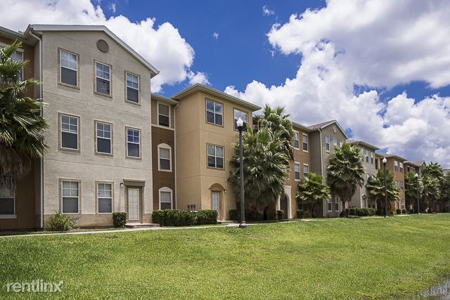 Building Photo - 5426 Esplanade Park Cir