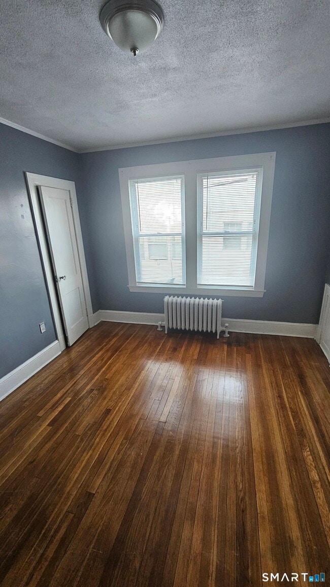 Building Photo - 120 Branford St