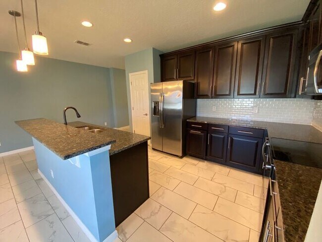 Building Photo - Coming soon-Aldea Reserve-231 Salamanca Rd Davenport FL 33837