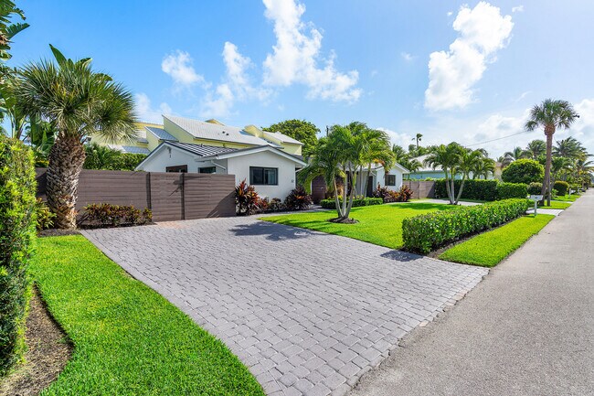 Building Photo - 30 Hersey Dr