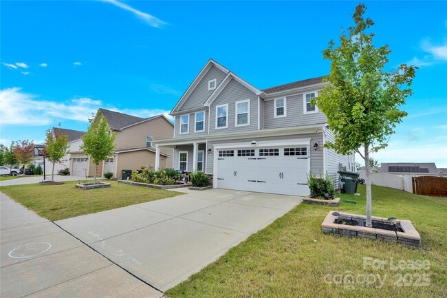 Building Photo - 7278 Waterwheel St SW